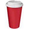Vaso Americano® de 350 ml con Tapa Antigoteo Personalizado 6210695 - Imagen 144