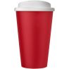 Vaso Americano® de 350 ml con Tapa Antigoteo Personalizado 6210695 - Imagen 145