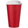 Vaso Americano® de 350 ml con Tapa Antigoteo Personalizado 6210695 - Imagen 146