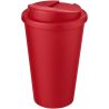 Vaso Americano® de 350 ml con Tapa Antigoteo Personalizado 6210695 - Imagen 151