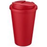 Vaso Americano® de 350 ml con Tapa Antigoteo Personalizado 6210695 - Imagen 152