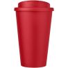 Vaso Americano® de 350 ml con Tapa Antigoteo Personalizado 6210695 - Imagen 153