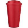 Vaso Americano® de 350 ml con Tapa Antigoteo Personalizado 6210695 - Imagen 154
