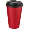 Vaso Americano® de 350 ml con Tapa Antigoteo Personalizado 6210695 - Imagen 159