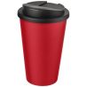 Vaso Americano® de 350 ml con Tapa Antigoteo Personalizado 6210695 - Imagen 160
