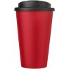 Vaso Americano® de 350 ml con Tapa Antigoteo Personalizado 6210695 - Imagen 161