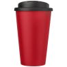 Vaso Americano® de 350 ml con Tapa Antigoteo Personalizado 6210695 - Imagen 162