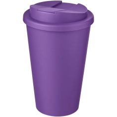 MORADO