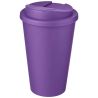 Vaso Americano® de 350 ml con Tapa Antigoteo Personalizado 6210695 - Imagen 168