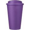 Vaso Americano® de 350 ml con Tapa Antigoteo Personalizado 6210695 - Imagen 169