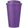Vaso Americano® de 350 ml con Tapa Antigoteo Personalizado 6210695 - Imagen 170