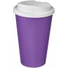 Vaso Americano® de 350 ml con Tapa Antigoteo Personalizado 6210695 - Imagen 175