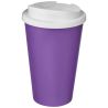 Vaso Americano® de 350 ml con Tapa Antigoteo Personalizado 6210695 - Imagen 176