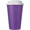 Vaso Americano® de 350 ml con Tapa Antigoteo Personalizado 6210695 - Imagen 177