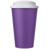 Vaso Americano® de 350 ml con Tapa Antigoteo Personalizado 6210695 - Imagen 178