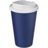 Vaso Americano® de 350 ml con Tapa Antigoteo Personalizado 6210695 - Imagen 183