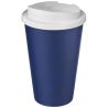 Vaso Americano® de 350 ml con Tapa Antigoteo Personalizado 6210695 - Imagen 184
