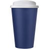 Vaso Americano® de 350 ml con Tapa Antigoteo Personalizado 6210695 - Imagen 185