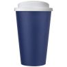 Vaso Americano® de 350 ml con Tapa Antigoteo Personalizado 6210695 - Imagen 186