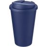 Vaso Americano® de 350 ml con Tapa Antigoteo Personalizado 6210695 - Imagen 191
