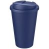 Vaso Americano® de 350 ml con Tapa Antigoteo Personalizado 6210695 - Imagen 192