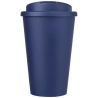 Vaso Americano® de 350 ml con Tapa Antigoteo Personalizado 6210695 - Imagen 194