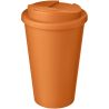Vaso Americano® de 350 ml con Tapa Antigoteo Personalizado 6210695 - Imagen 199