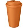 Vaso Americano® de 350 ml con Tapa Antigoteo Personalizado 6210695 - Imagen 200