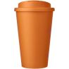 Vaso Americano® de 350 ml con Tapa Antigoteo Personalizado 6210695 - Imagen 201