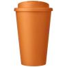 Vaso Americano® de 350 ml con Tapa Antigoteo Personalizado 6210695 - Imagen 202