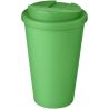 Vaso Americano® de 350 ml con Tapa Antigoteo Personalizado 6210695 - Imagen 207