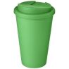 Vaso Americano® de 350 ml con Tapa Antigoteo Personalizado 6210695 - Imagen 208