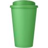Vaso Americano® de 350 ml con Tapa Antigoteo Personalizado 6210695 - Imagen 209