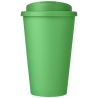 Vaso Americano® de 350 ml con Tapa Antigoteo Personalizado 6210695 - Imagen 210