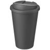 Vaso Americano® de 350 ml con Tapa Antigoteo Personalizado 6210695 - Imagen 216