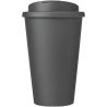 Vaso Americano® de 350 ml con Tapa Antigoteo Personalizado 6210695 - Imagen 217