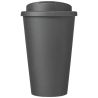 Vaso Americano® de 350 ml con Tapa Antigoteo Personalizado 6210695 - Imagen 218