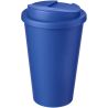 Vaso Americano® de 350 ml con Tapa Antigoteo Personalizado 6210695 - Imagen 223