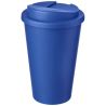 Vaso Americano® de 350 ml con Tapa Antigoteo Personalizado 6210695 - Imagen 224