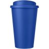 Vaso Americano® de 350 ml con Tapa Antigoteo Personalizado 6210695 - Imagen 225
