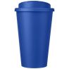 Vaso Americano® de 350 ml con Tapa Antigoteo Personalizado 6210695 - Imagen 226