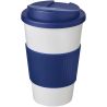 Vaso Americano® con Agarre y Tapa Antigoteo Personalizado 6210696 - Imagen 13