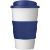 Vaso Americano® con Agarre y Tapa Antigoteo Personalizado 6210696 - Imagen 15