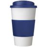 Vaso Americano® con Agarre y Tapa Antigoteo Personalizado 6210696 - Imagen 16