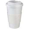 Vaso Americano® con Agarre y Tapa Antigoteo Personalizado 6210696 - Imagen 30