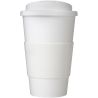 Vaso Americano® con Agarre y Tapa Antigoteo Personalizado 6210696 - Imagen 31