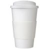 Vaso Americano® con Agarre y Tapa Antigoteo Personalizado 6210696 - Imagen 32