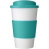 Vaso Americano® con Agarre y Tapa Antigoteo Personalizado 6210696 - Imagen 39