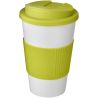 Vaso Americano® con Agarre y Tapa Antigoteo Personalizado 6210696 - Imagen 45