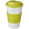 Vaso Americano® con Agarre y Tapa Antigoteo Personalizado 6210696 - Imagen 46